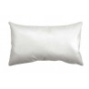 interieur-de-coussin-ouate-siliconee-60x30cm-othevenon-cf9100-03