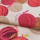 Eveil-grenade-tissu-jacquard-velours-fantaisie-Art'Aile-Casal