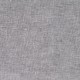 "Mina" anthracite Rideau voilage Made in France Thevenon