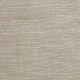 "Tatami" ton lin Toile grande largeur effet chiné Thevenon