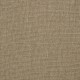 "Tatami" taupe Toile grande largeur effet chiné Thevenon