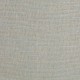"Tatami" bleu stone Toile grande largeur effet chiné Thevenon