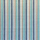 "Narbonnes" Sun Casal striped exterior canvas