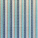 Tissu extérieur rayée "Leucate" Sun Casal