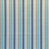 Narbonnes Sun Casal striped exterior canvas