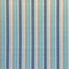 Narbonnes Sun Casal striped exterior canvas