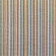"Narbonnes" Sun Casal striped exterior canvas