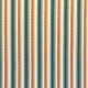 "Narbonnes" Sun Casal striped exterior canvas