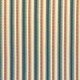 "Narbonnes" Sun Casal striped exterior canvas