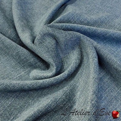 tissu-velours-fluide-grande-largeur-hera-casal