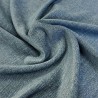 tissu-velours-fluide-grande-largeur-hera-casal