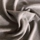 "Hera" amande Tissu jacquard grande largeur Casal