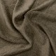 "Hera" olive Tissu jacquard grande largeur Casal