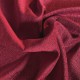 "Hera" grenadine Tissu jacquard grande largeur Casal