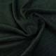 "Hera" sapin Rideau à oeillets Made in France - Jacquard Casal