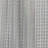 Ponente Net curtain by the meter Casal
