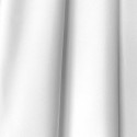 Doublure isolante thermique Casal - L.300 cm