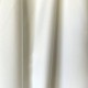 "Thermosoft" ivoire Doublure isolante en grande largeur de Casal