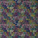 Tissu graphique "Manado" Prestigious Textiles