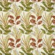 "Sumba" Fancy upholstery fabric Bali Prestigious Textiles