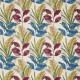 "Sumba" Fancy upholstery fabric Bali Prestigious Textiles