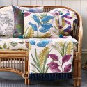 Tissu "Sumba" Prestigious Textiles