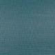 "Talu " waterfall Tissu ameublement chenille Bali Prestigious Textiles