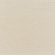 "Talu " white wash Tissu ameublement chenille Bali Prestigious Textiles