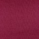 "Talu " cerise Tissu ameublement chenille Bali Prestigious Textiles
