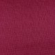 "Talu " cerise Tissu ameublement chenille Bali Prestigious Textiles