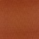 "Talu " mango Tissu ameublement chenille Bali Prestigious Textiles