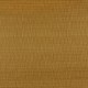 "Talu " sunshine Tissu ameublement chenille Bali Prestigious Textiles