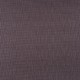 "Talu " amethyst Tissu ameublement chenille Bali Prestigious Textiles