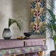 "Sumba" Fancy upholstery fabric Bali Prestigious Textiles