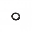 Blister 8 oeillets Clip canon de fusil Ø 44mm 548501M-C264