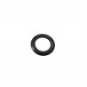 Blister 8 oeillets Clip canon de fusil Ø44mm lin 548501M-C264
