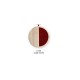 embrasse-magnetique-bois-et-velours-moderne