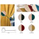 embrasse-magnetique-bois-et-velours-moderne