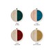 embrasse-magnetique-bois-et-velours-moderne