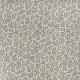 "Diabolo" dune Tissu jacquard graphique Casal