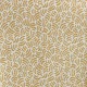 "Diabolo" Casal graphic jacquard fabric