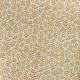 "Diabolo" maïs Tissu jacquard graphique Casal