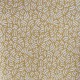 "Diabolo" Casal graphic jacquard fabric