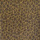 "Diabolo" Casal graphic jacquard fabric