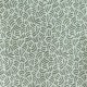 "Diabolo" amande Tissu jacquard graphique Casal