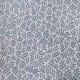 "Diabolo" Casal graphic jacquard fabric