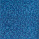 "Diabolo" Casal graphic jacquard fabric