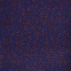 "Diabolo" Casal graphic jacquard fabric
