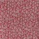 "Diabolo" Casal graphic jacquard fabric