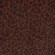 "Diabolo" Casal graphic jacquard fabric